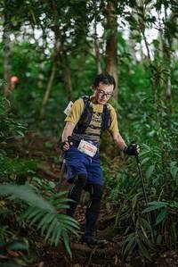 BIB: 6200
                            <button type="button" onclick="openModal(22527463)" class="btn btn-primary btn-sm float-right btn-popup" data-toggle="modal" data-target=".modal-high-quality">
                        <i class="fas fa-shopping-cart"></i> Add to Cart
                    </button>
                                            <button type="button" onclick="isThisMe(22527463, true)" class="btn btn-success btn-sm float-right btn-popup btn-isme hidden" data-toggle="tooltip" data-placement="bottom" title="นี่คือรูปของคุณใช่ไหม คลิกที่นี่เพื่อเอาเข้าอัลบั้ม">
                        <i class="fas fa-plus"></i> Add to album
                    </button>
                    <button type="button" onclick="isThisMe(22527463, false)" class="btn btn-warning btn-sm float-right btn-popup btn-isnotme hidden">
                        <i class="fas fa-ban"></i> Remove from album
                    </button>